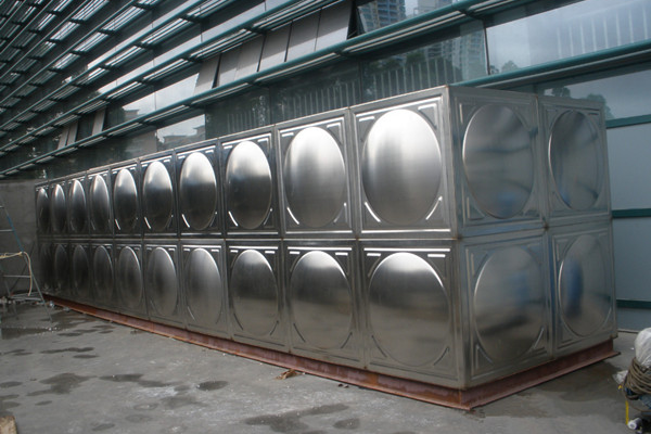 <a href='http://gaihao6.cn/' target='_blank'>不銹鋼加工</a> <a href='http://gaihao6.cn/' target='_blank'>不銹鋼加工</a>