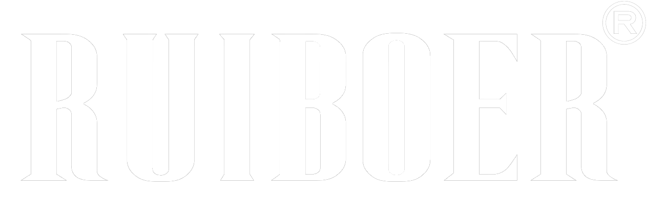 洛陽(yáng)市安澤物資有限公司